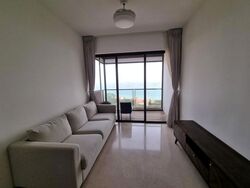 Seaside Residences (D15), Apartment #628565631